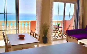 Apartamento Ana