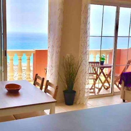 Apartamento Ana Costa Calma Extérieur photo
