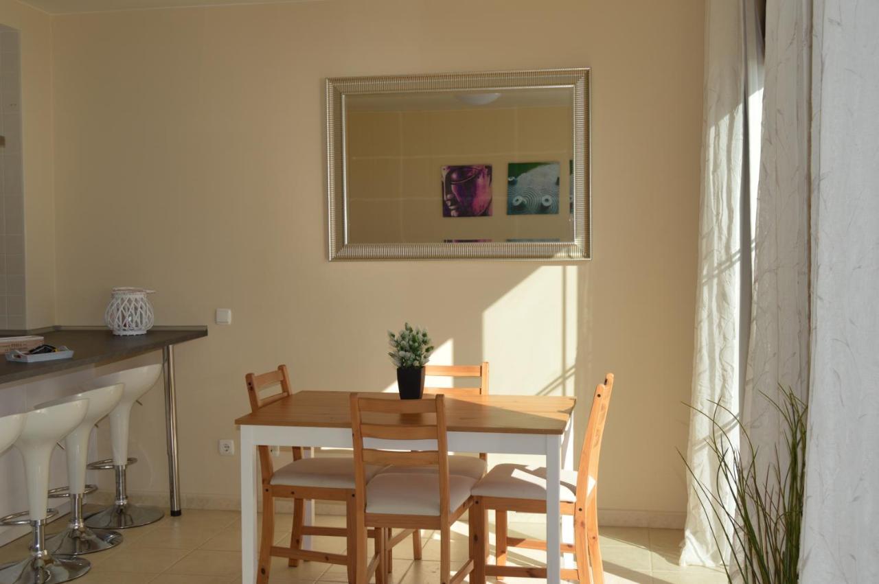 Apartamento Ana Costa Calma Extérieur photo